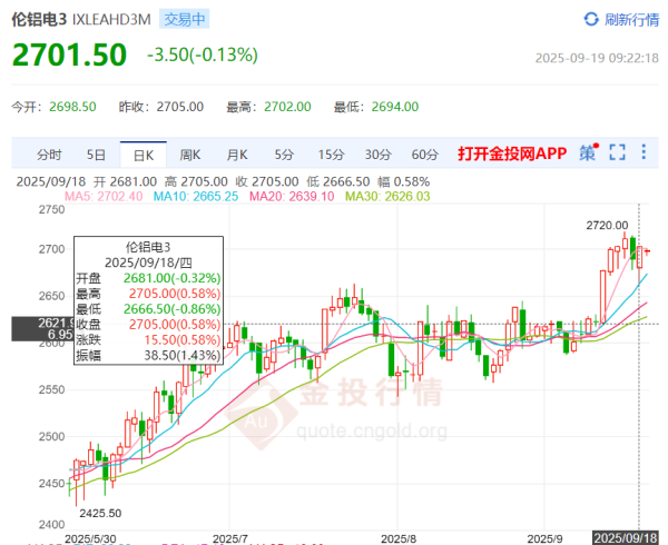 http://img-cdn.mall.lingtong.info/uploads/assets/images/{D2D0E028-171F-5ED7-6ABB-AD8798976027}.png